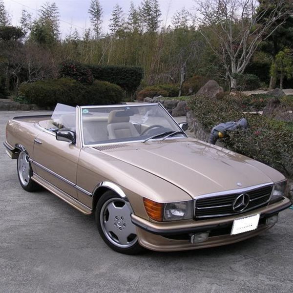 大分でドイツ車の販売店をお探しなら当店へお越しください