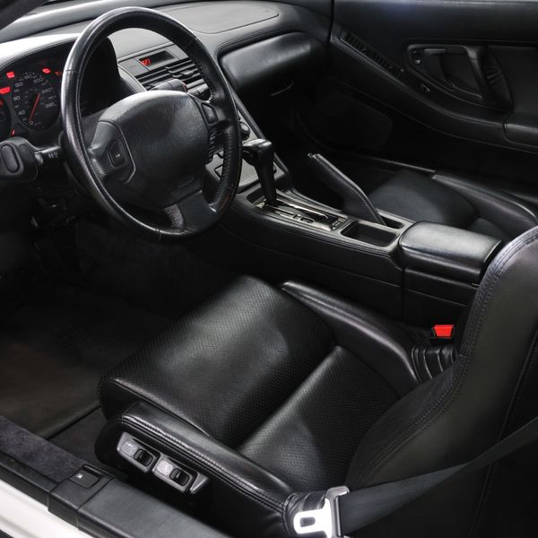 大分で車検をお考えなら当店へ気軽にお問い合わせください