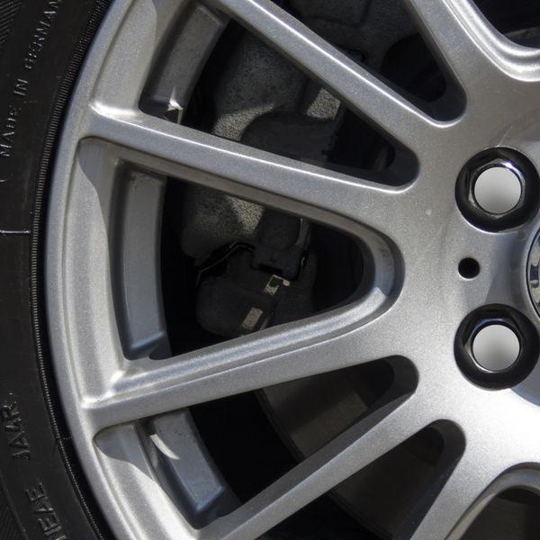 大分で車の整備なら国産・外国産問わず当店へお任せください