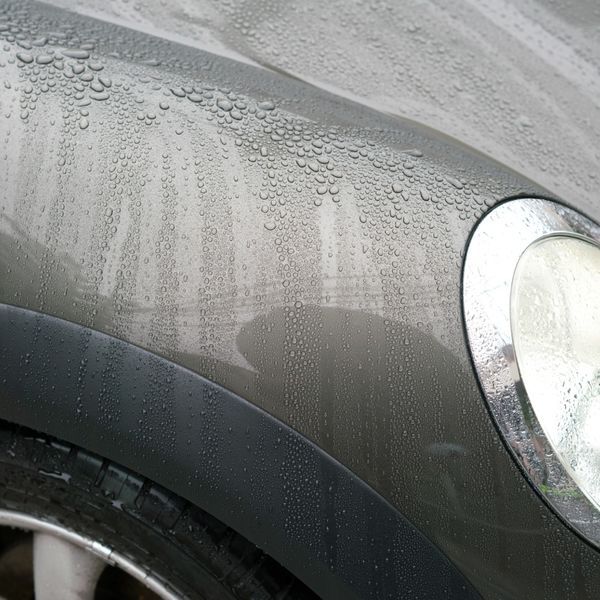 大分で車の板金修理・塗装の事なら当店へお任せください