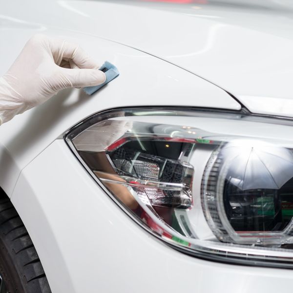 大分でアメ車の販売店をお探しなら当店へお越しください