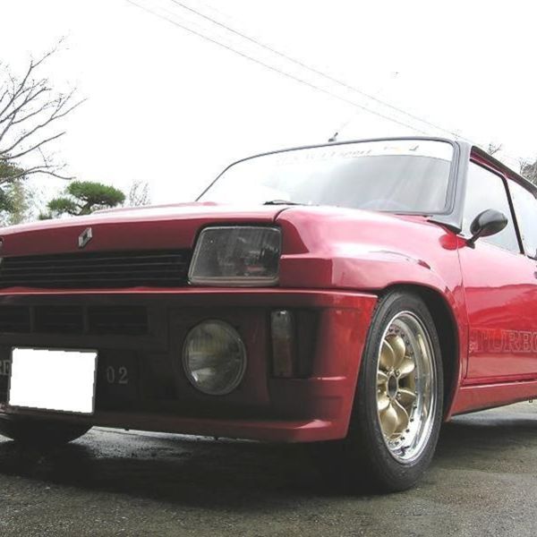 大分でフランス車の販売店をお探しなら当店へお越しください